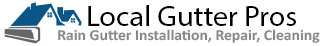 East Highland Park Gutter Contractors